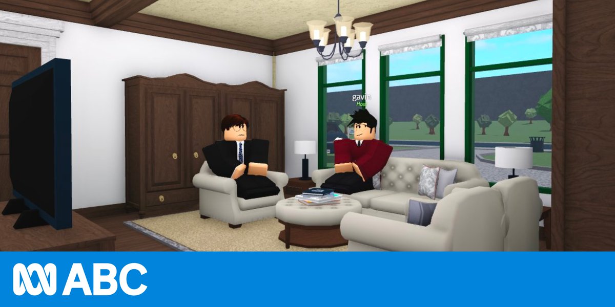 🔵 The Prime Minister of Australia, Gavin Fischer has accepted the request of the Governor-General to form his second government.

Sources have told ABC that this government "may be the last Australia sees from Fischer." This has yet to be confirmed by the government.