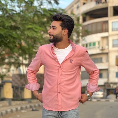 Elzehery_'s tweet photo. #صورة_جديدة_للملف_الشخصي https://t.co/5pSi3DUBMR