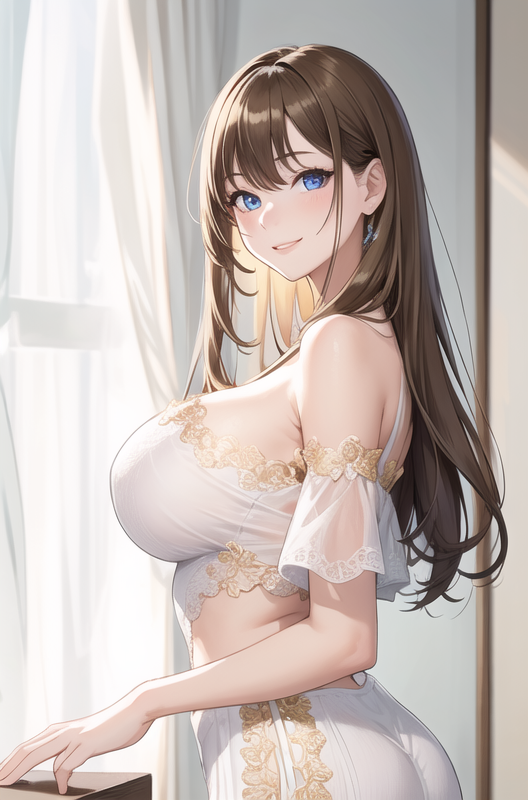 duzk3232's tweet photo. Flimsy

#AIイラスト #AIart #stablediffusion #aigirls #digitalart #beautifulgirl https://t.co/SzF0OewuCR