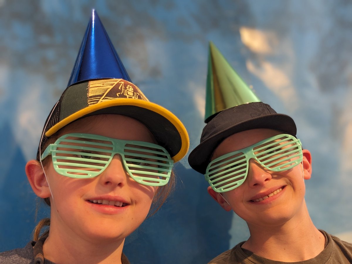 ASCavanagh's tweet image. Happy birthday @NeptuneMtneerng !