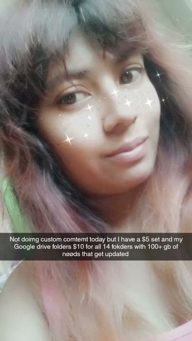 Today's menu options are slightly limited #menu #nsfw #sellingcontent #onlyfans #eslut #egirl https://t<a href="/tag/menu"class="tags">#menu</a><a href="/tag/nsfw"class="tags"><span>#nsfw</span></a><a href="/tag/onlyfans"class="tags"><span>#onlyfans</span></a><a href="/tag/sellingcontent"class="tags"><span>#sellingcontent</span></a><a href="/tag/egirl"class="tags"><span>#egirl</span></a><a href="/tag/eslut"class="tags"><span>#eslut</span></a>