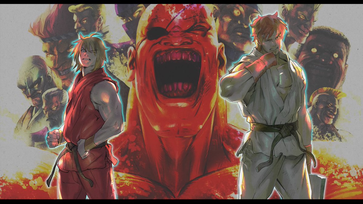 LEGACY34561830's tweet photo. #PS4share https://t.co/aYhGwnfRWa