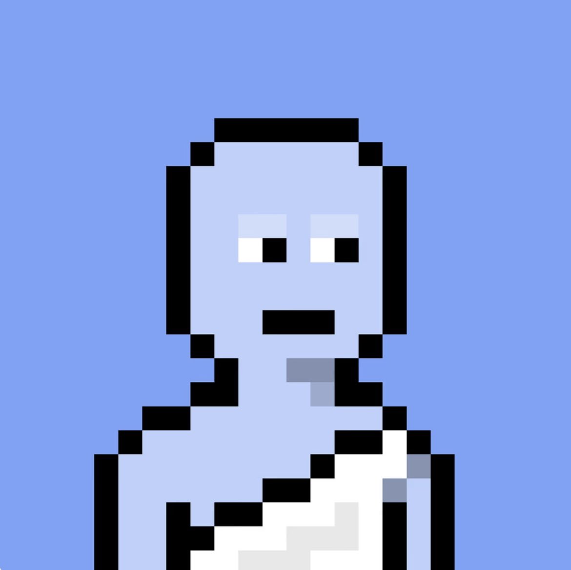 xnahmeanx's tweet image. I think #Nakamigos are much better risk/reward plays than apes.