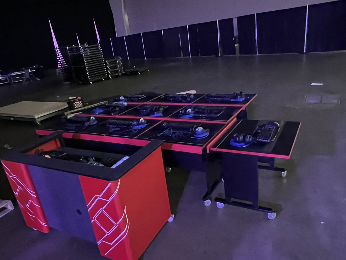 Jen Dawson tweet media