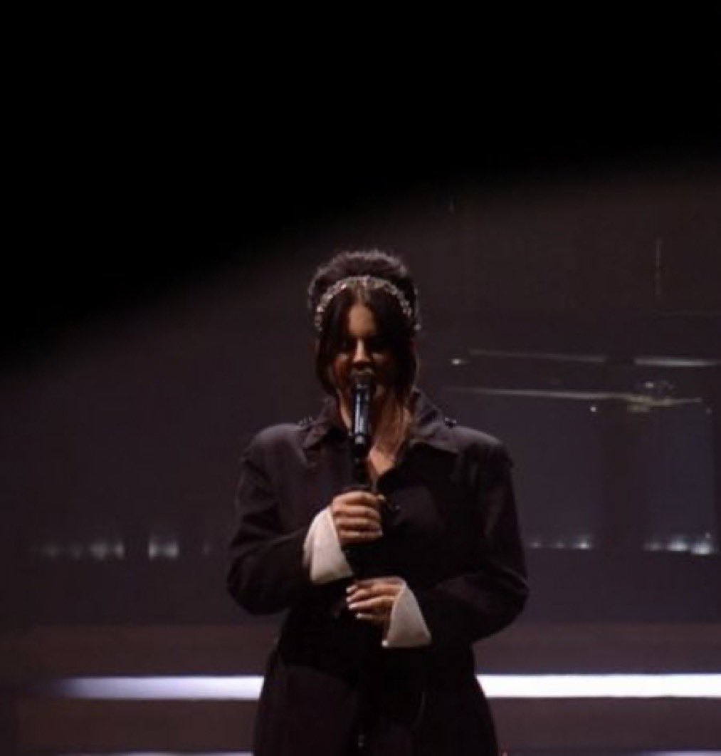 LDR Crave tweet media