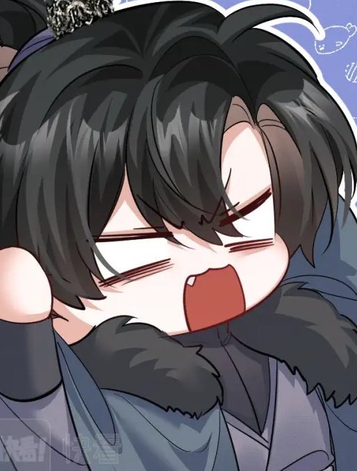 𝑳𝒊𝒛𝒛𝒆 🤡 | 🖤🩶🤍💜💚 on Twitter: 