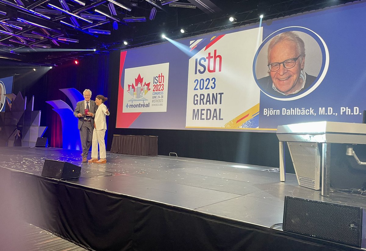 Tilman Hackeng tweet media