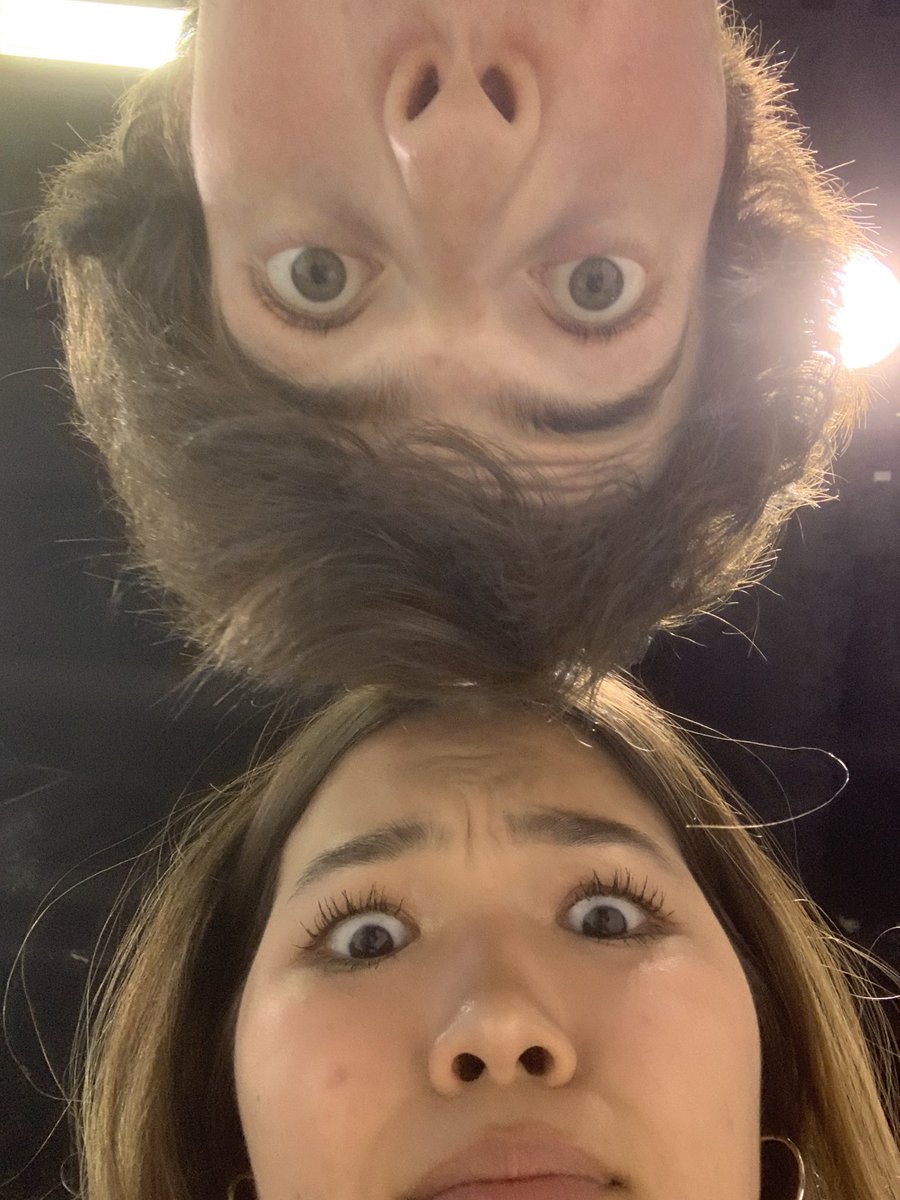gmsunn's tweet photo. IM LITERALLY SHAKING BUY HIM BROWN CONTACTS PLS https://t.co/SjTDfNURhZ