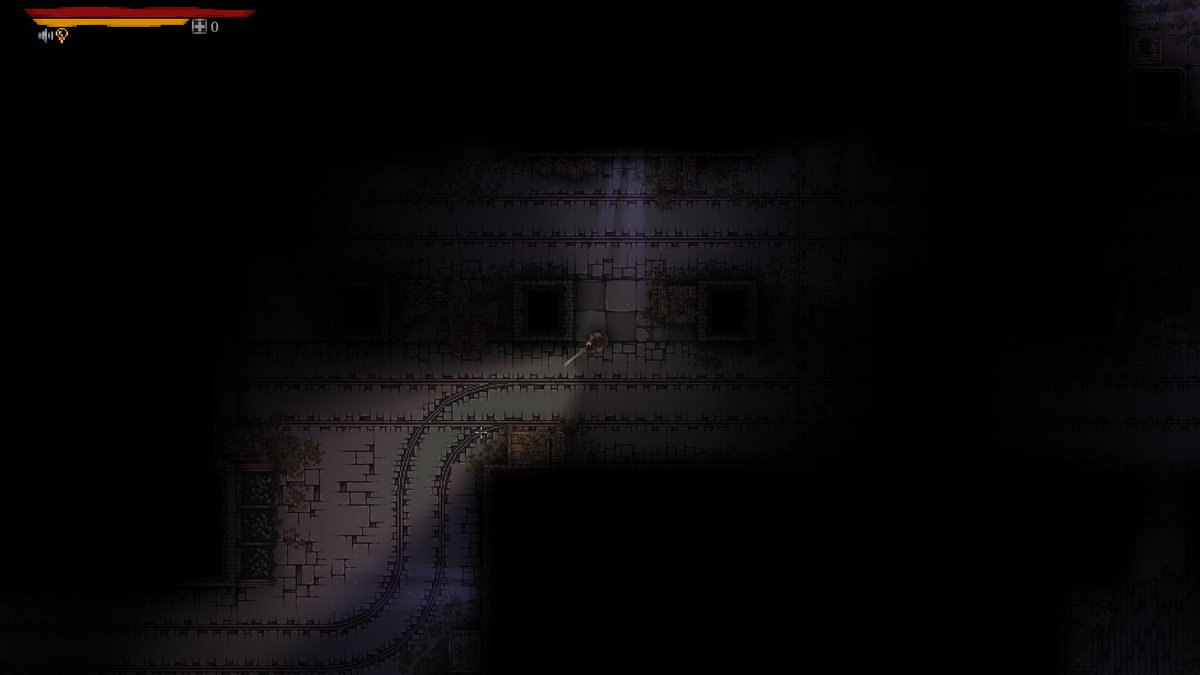 #ScreenshotSaturday, #IndieGames, #IndieDev #pixelart #gamedev

More screenshots of my project. Add to your wishlists! Steam: store.steampowered.com/app/2455380/Va…