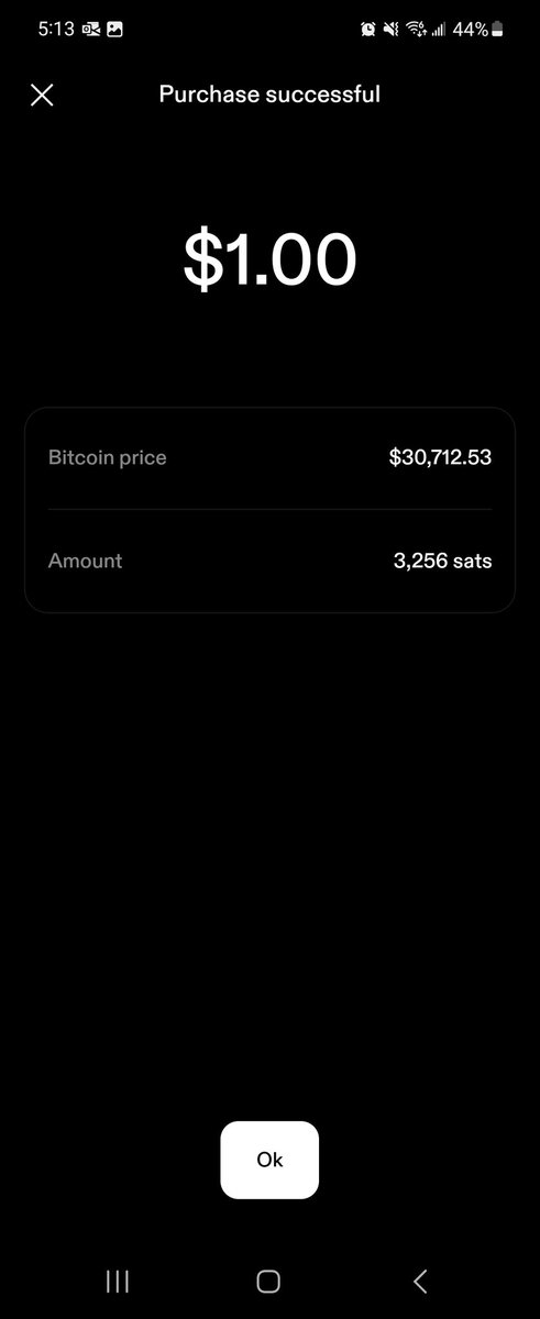 sathoarder's tweet photo. @satskeeper @BTC_Freeborn @JacktheSats @PsyduckSC @BrokenSystem20 @WaldoVision3 @Ratpoisonaut @NEEDcreations @VStackSats @parman_the @jileezie @RubenStacksCorn @illiteratewithd @maria_btc21 @JaimeLoopz @newdocnym @BtcPadre @Masshodlghost @LoKoBTC @scrappystacks @phathodl @a_koby @GoingBlindSee @DMoore74187625 @sa7skeeper @CaptainGFY @JSJumping @fiatforassets @brentjboersma @pleblira @TazerFaceINC @AnthonyDessauer @BTCFakDaBanks @happyclowntime @taodejing2 @_Ben_in_Chicago @MapABitcoin @AntsyAntC #partychain 7
https://t.co/1wynd5p6Jh https://t.co/yO381OFHDu