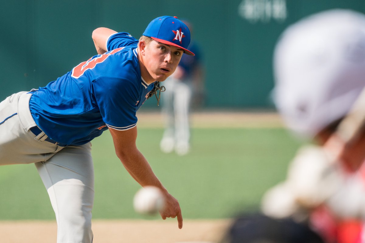 Dave Wegiel Photo tweet media