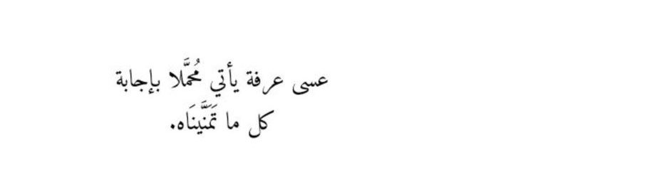 1whatsapp_'s tweet photo. https://t.co/l1pIr1HbgH