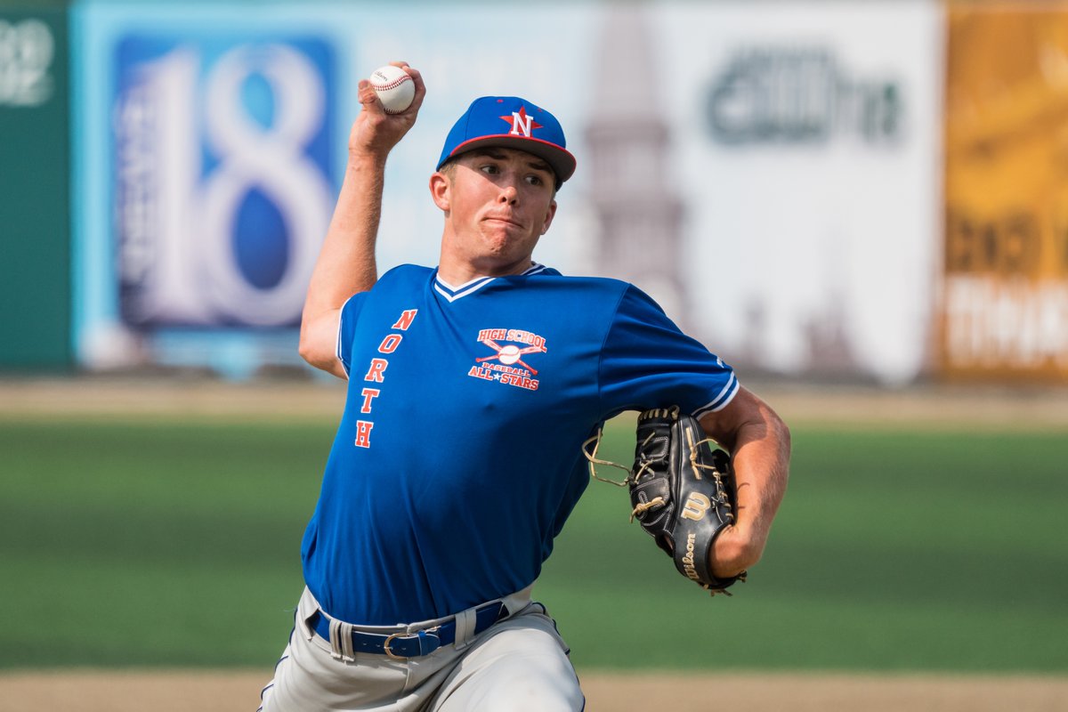 Dave Wegiel Photo tweet media