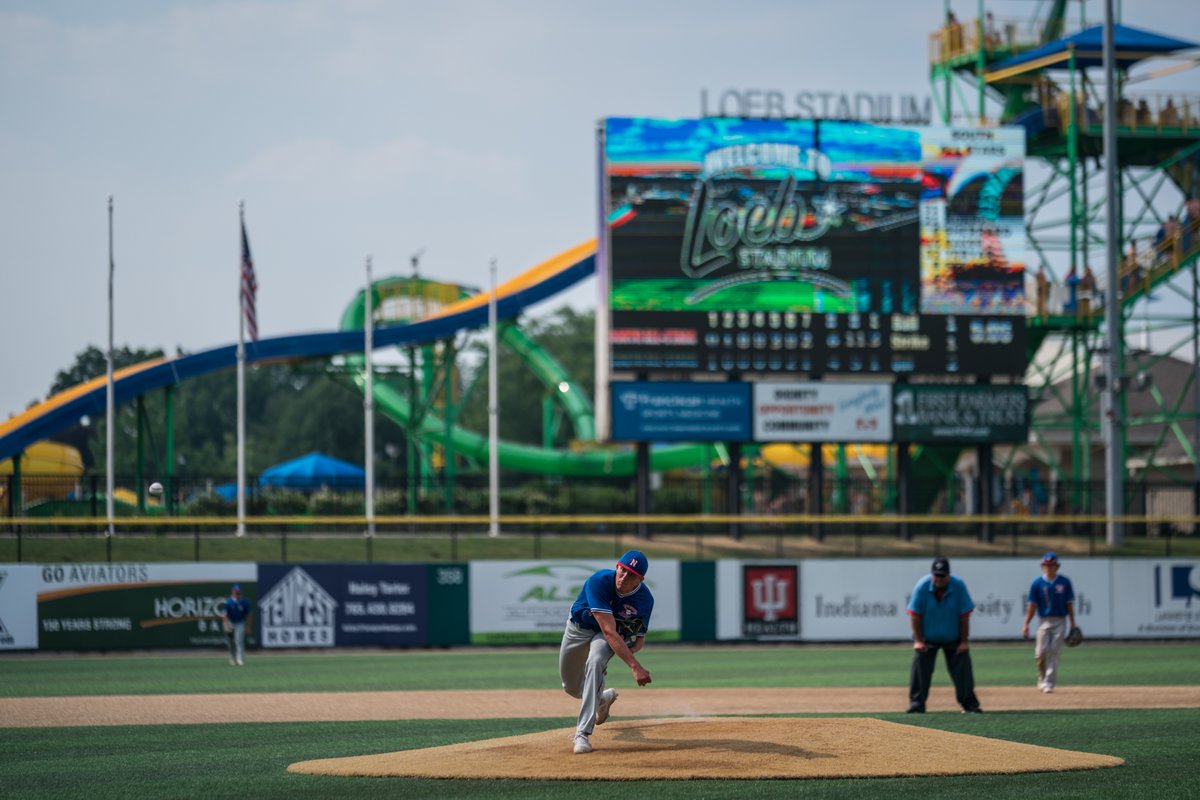 Dave Wegiel Photo tweet media