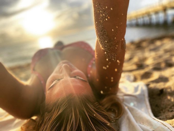 Cum💦 feel my magic✨ https://t.co/hUmDQa5p8q https://t.co/a1WUbP5lsS