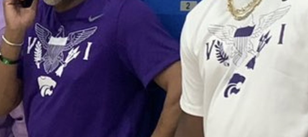 @CapitolHoops @KStateMBB What are THESE shirts?