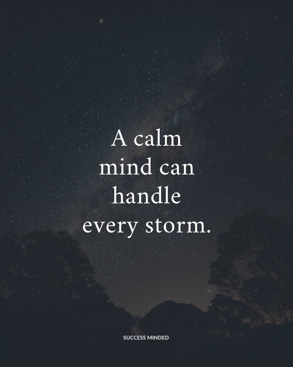 _SuccessMinded_'s tweet photo. This https://t.co/mZ6Xe8xgvz