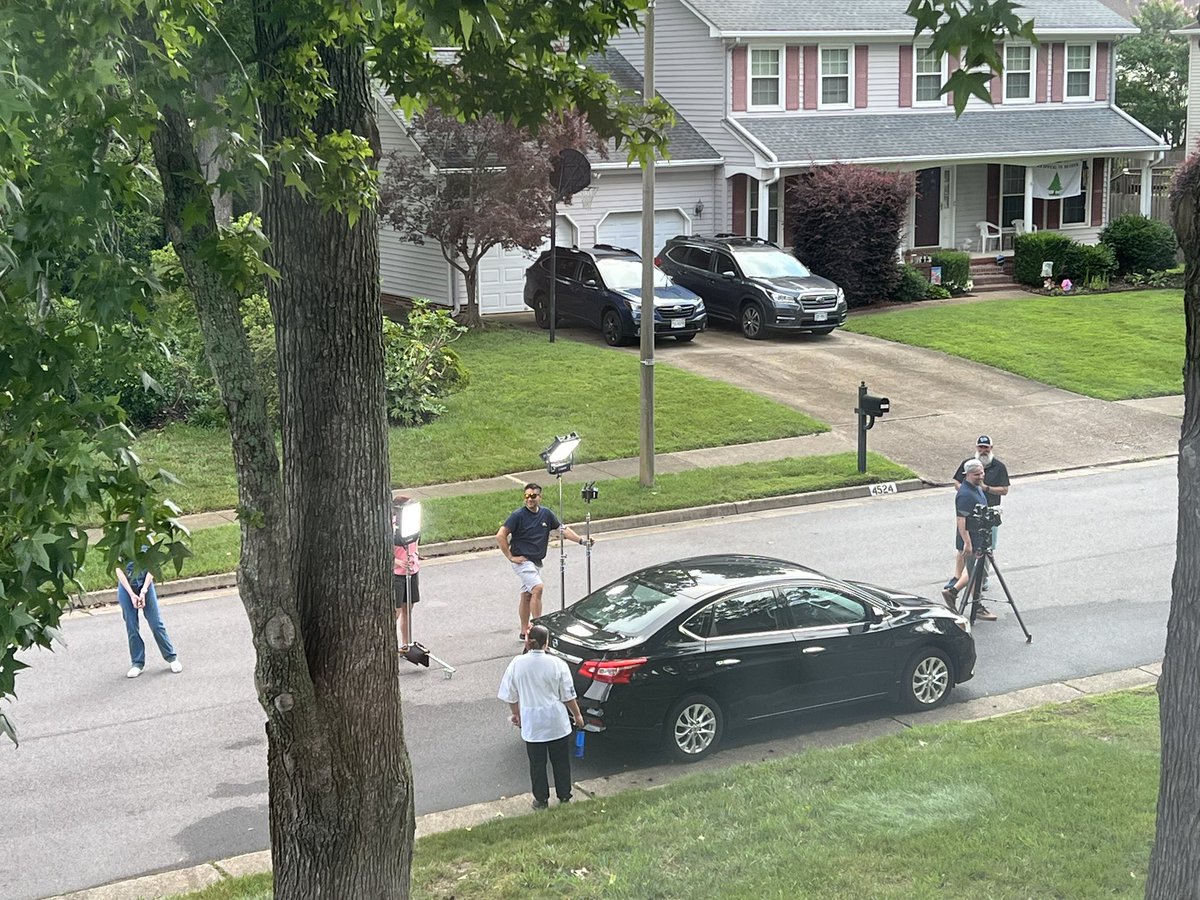 Jason Nichols 📷🦄🥎 tweet media