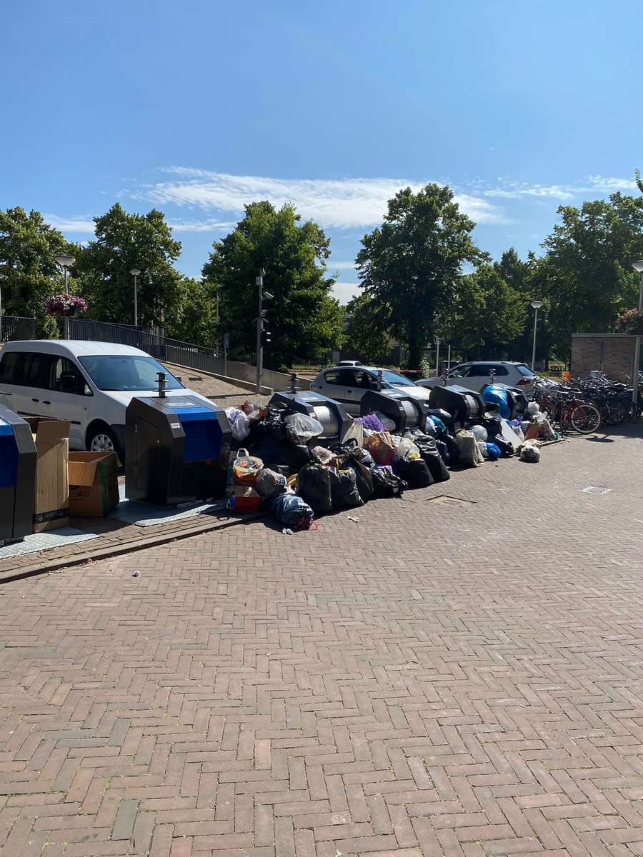 kippah21's tweet photo. @MonicaD_59 @GemeenteUtrecht @WooninWonen @PortaalWonen Helling…. #utrecht #tolsteeg https://t.co/bunmg6AMHt