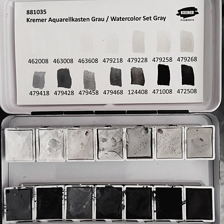 misul (art) 〄 *̥₊ inactiva tweet media