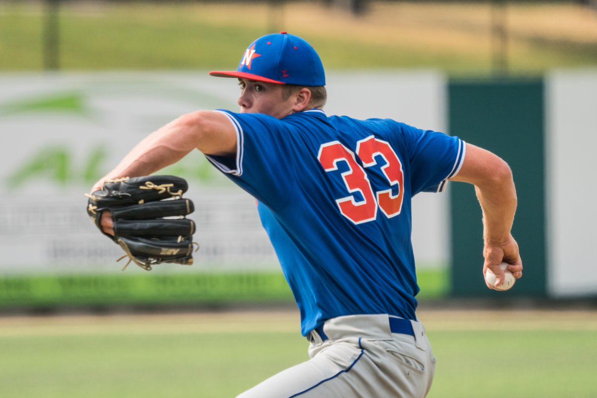 Dave Wegiel Photo tweet media