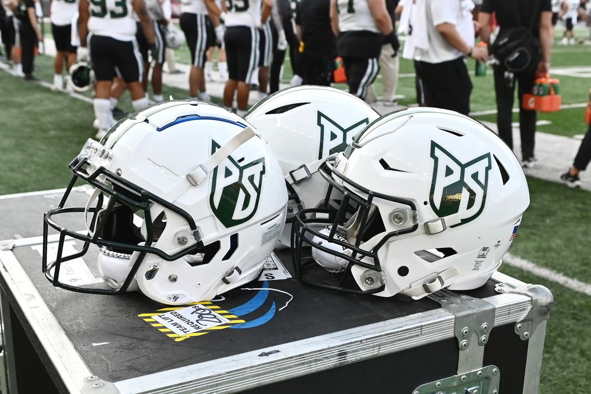 Excited to have received an offer from Portland State University! Thank you <a href="/MattLeunen/">Matt Leunen</a> <a href="/CoachBarnum69/">Bruce Barnum</a> <a href="/psuviksFB/">Portland State Football</a> for the opportunity! 
<a href="/Coach_Hayashi/">Brandon Hayashi 🇯🇵🇪🇬</a> <a href="/KevinPuckettJr/">Kevin Puckett Jr</a> <a href="/shanevirnala/">Coach ShaneV</a> @CoachRaulMarti1 <a href="/ant_arguello/">AGA</a> <a href="/CitrusFootball/">Citrus College Football</a> #GoViks