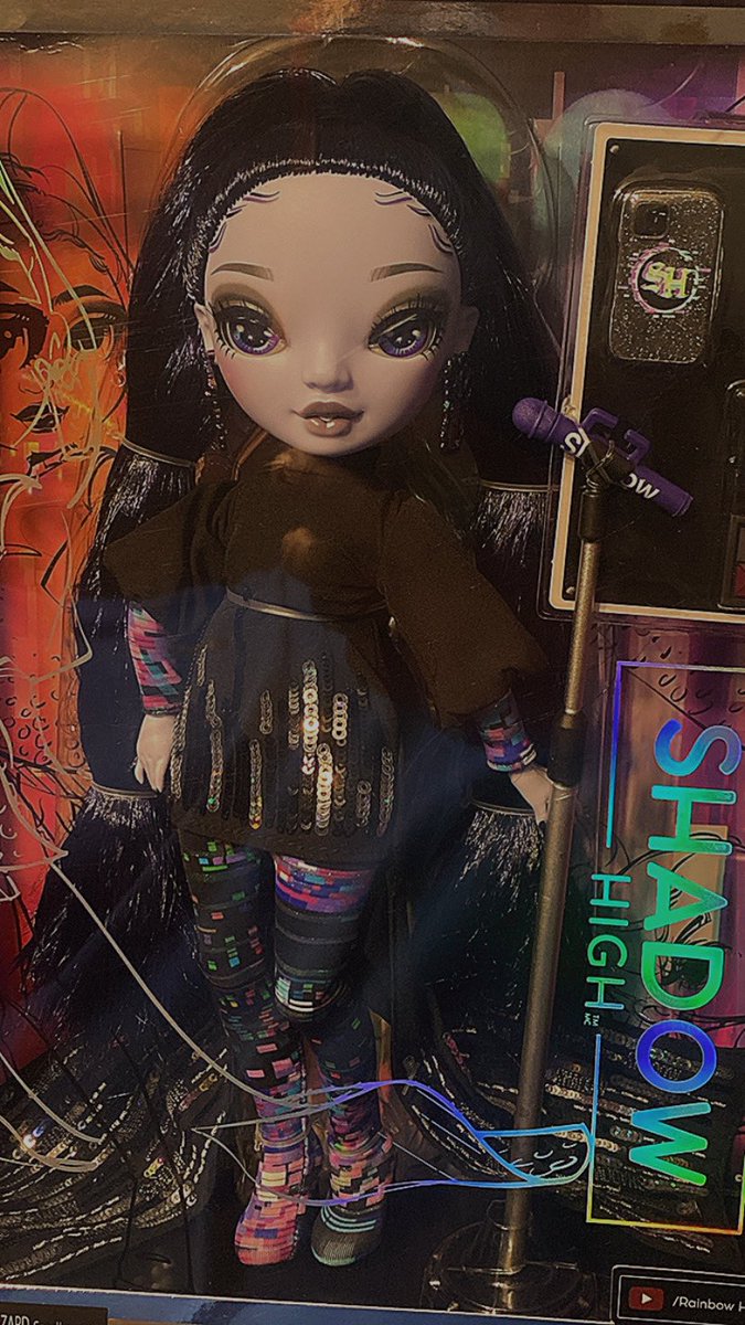 Jake on Twitter "FINALLY GOT MY LATINA QUEEN GLITCH! I loved her since