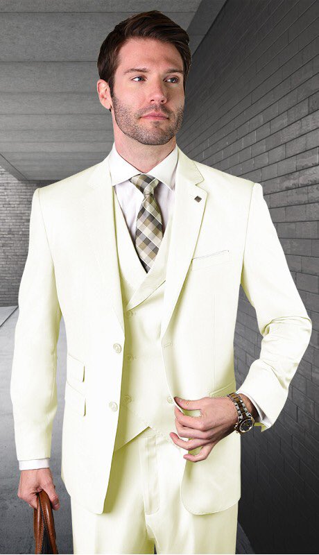 Denese68070435's tweet image. “Unlock your True Potential in our Dapper Suits”
Designer Men Suits!
Visit our website @ elegantfashionsandstyles.com
#designerstyles #designersuits #churchsuits #mensuits