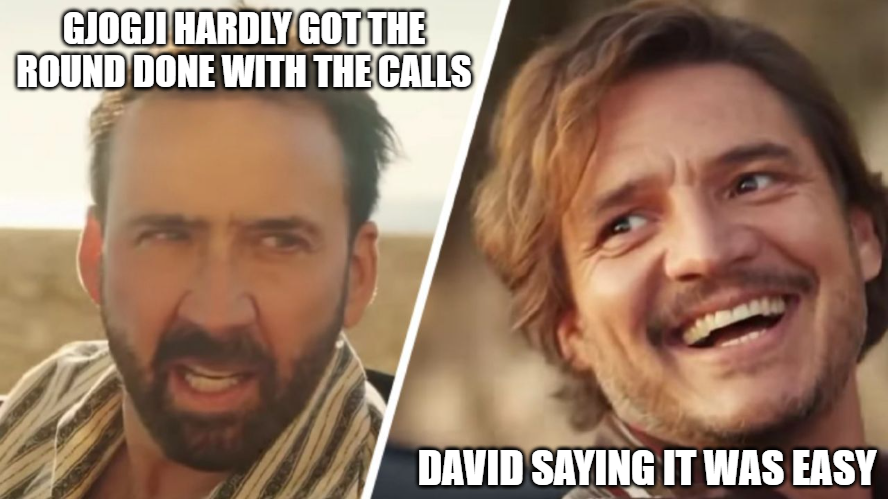 Traumatized tweet media