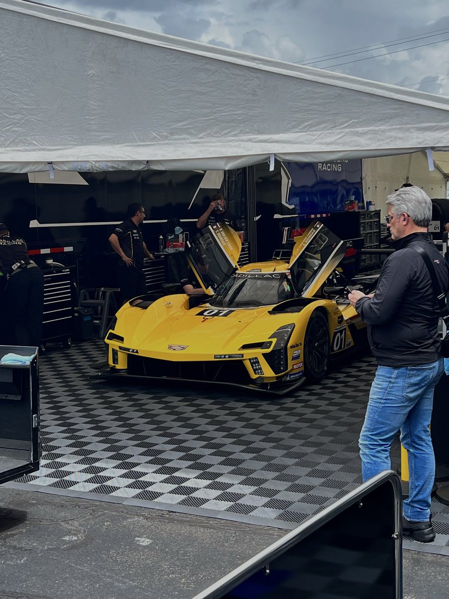 Cody Zerr tweet media