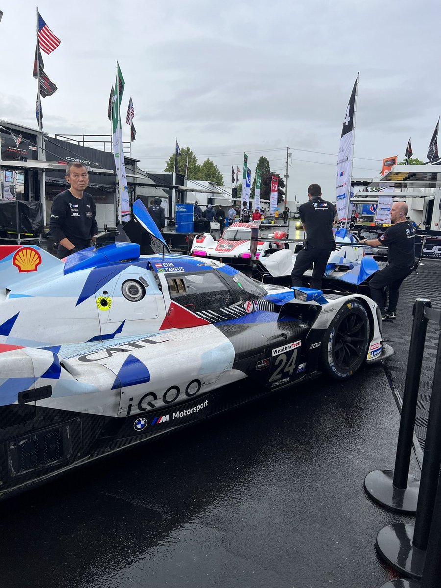 Cody Zerr tweet media