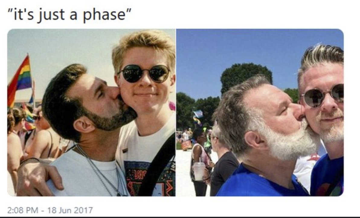 Respectful Memes tweet media