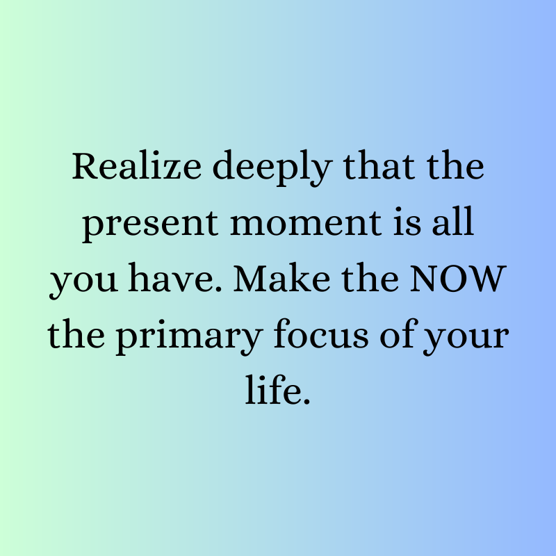 Fallon Love 💜 (@lilfallonmelons) on Twitter photo 