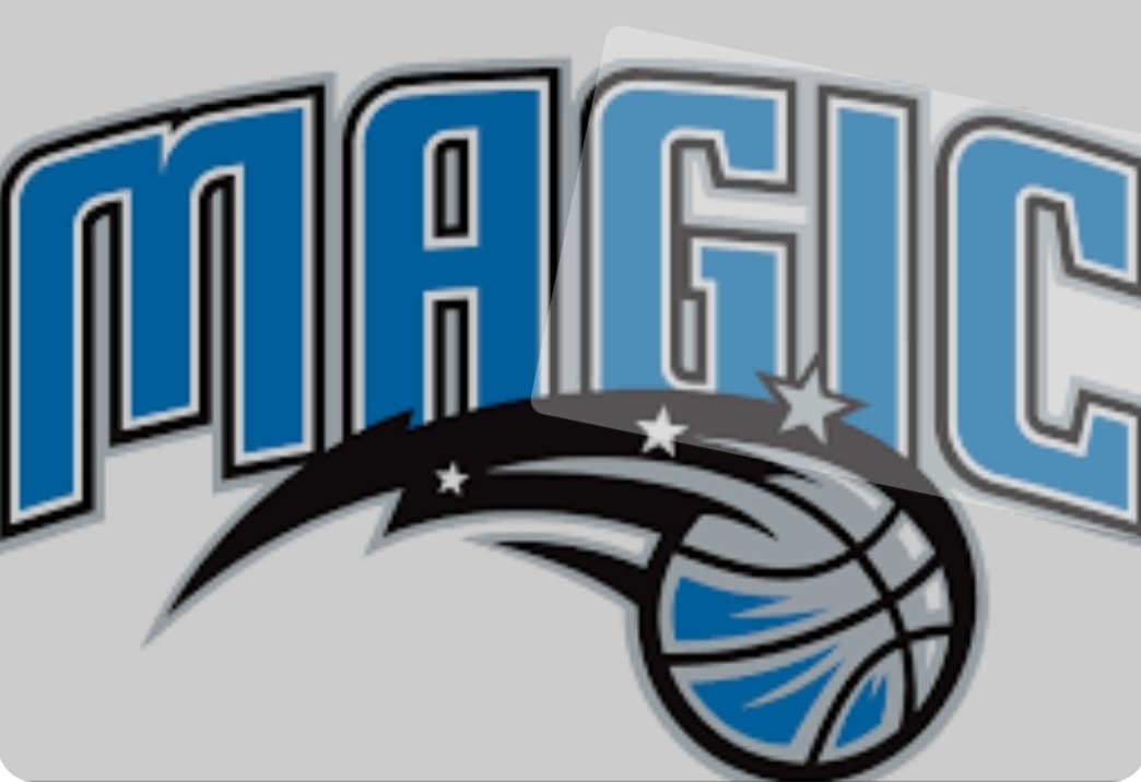 JMikeWillis1️⃣1️⃣2️⃣0️⃣ (@jmikewillis1120) on Twitter photo Central Kentucky MAGIC defeats Rise Up Kings 76-48 in Game #1 of the Annual Summer Hoops Hysteria! 🏀
<a href="/CannonYoung21/">Big Country</a> 17pts
<a href="/JaydenMarr3/">Jayden Marr</a> 14pts
<a href="/tannerwillis014/">Tanner Willis</a> 13pts
<a href="/cadebb1234/">Cade Button</a> 13pts
<a href="/rexbl2/">rexblue</a> 10pts
<a href="/EliBishop193/">Eli Bishop</a> 9pts Central Kentucky MAGIC defeats Rise Up Kings 76-48 in Game #1 of the Annual Summer Hoops Hysteria! 🏀
<a href="/CannonYoung21/">Big Country</a> 17pts
<a href="/JaydenMarr3/">Jayden Marr</a> 14pts
<a href="/tannerwillis014/">Tanner Willis</a> 13pts
<a href="/cadebb1234/">Cade Button</a> 13pts
<a href="/rexbl2/">rexblue</a> 10pts
<a href="/EliBishop193/">Eli Bishop</a> 9pts