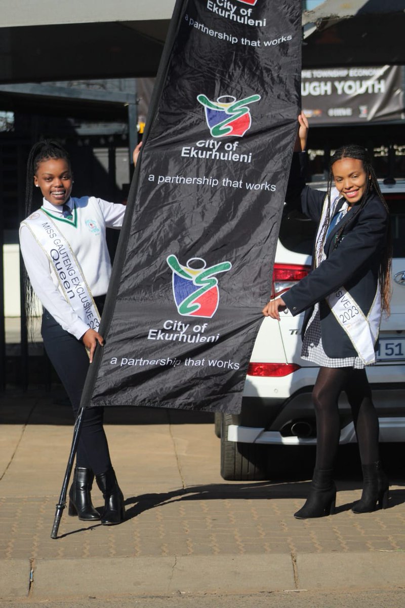 theboxshopl's tweet photo. As we reflect on our role and contribution to 2023 June16East Inaugural youth day celebration event. What we can say is that WE DID IT, and we would like to THANK our real stakeholders the talented creative youth community of Volsoorus.We now👁️ahead to creating content magic. https://t.co/6dWdVcMF5j