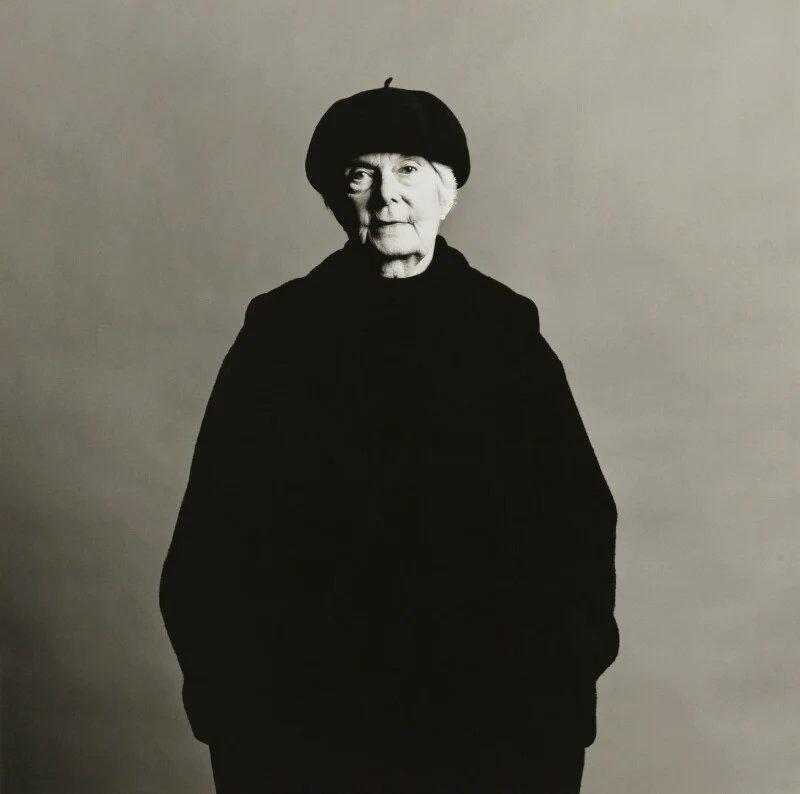 Cate Lombardo 📚 (@bleuroses) on Twitter photo “I have no patience with people who grow old at sixty... Sixty should be the time to start something new, not put your feet up.”
― Mary Wesley <a href="/WomenRead/">Read More Women</a> #marywesley “I have no patience with people who grow old at sixty... Sixty should be the time to start something new, not put your feet up.”
― Mary Wesley <a href="/WomenRead/">Read More Women</a> #marywesley