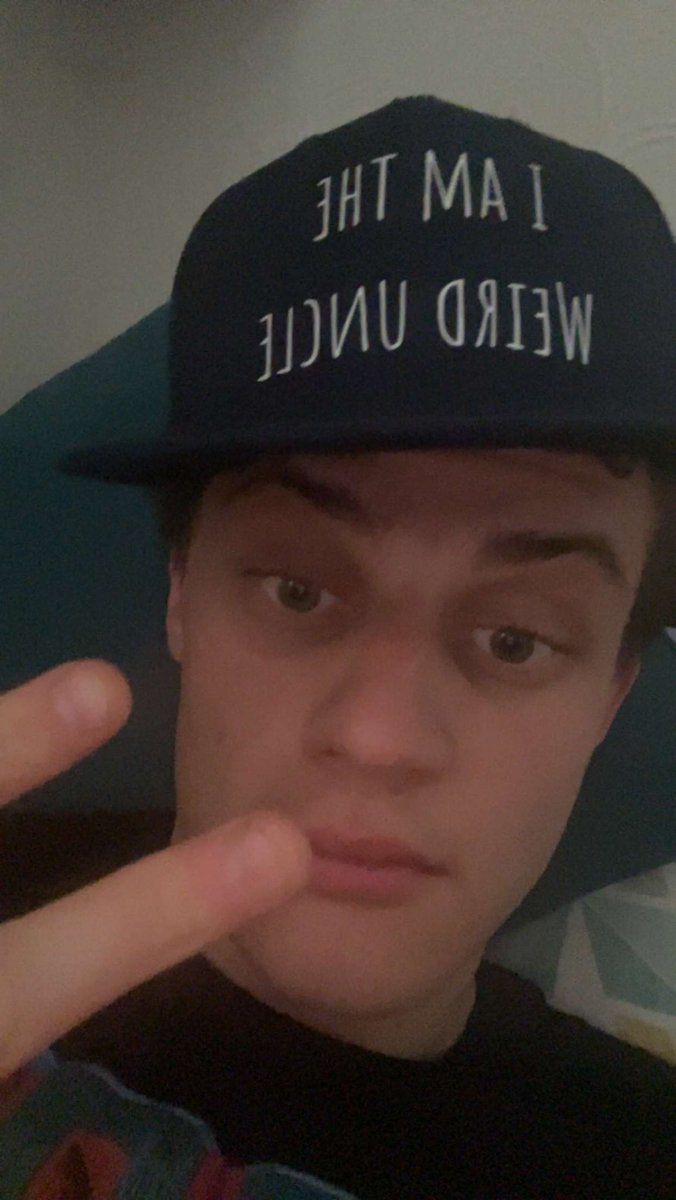 Georgewhwright's tweet image. #Woolpack