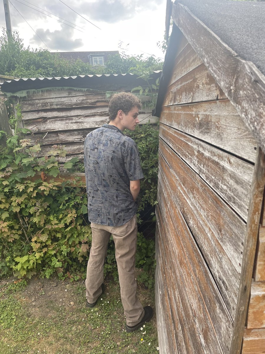 Georgewhwright's tweet image. #Woolpack