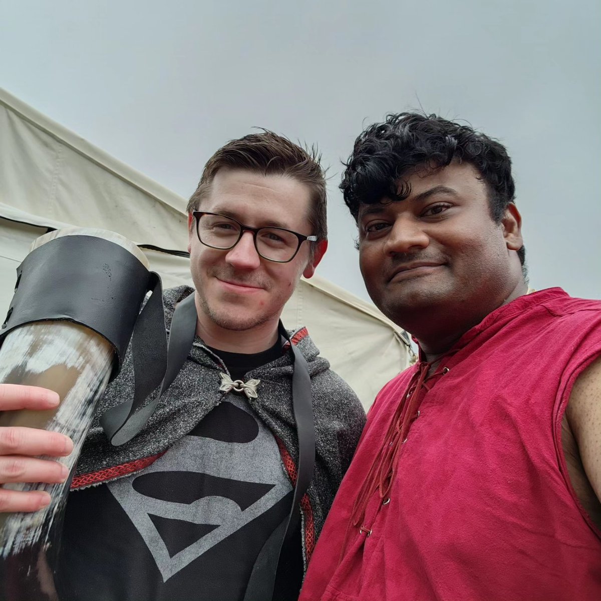 TediGanja's tweet image. Today, I time travel back to the #Renaissance. What's #crypto?
#turkeyleg