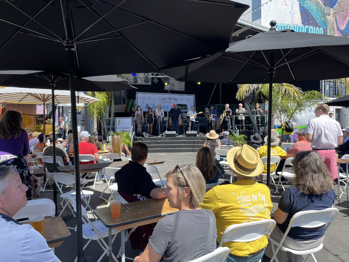 watersue1's tweet photo. @CANVAWWA Happening in San Diego https://t.co/dA6KkBfOMe