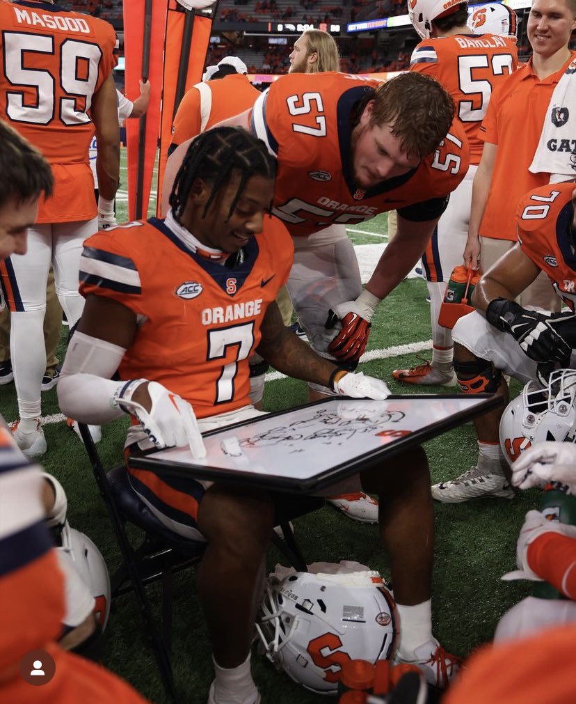 4 ⭐️Messiah (M2) Hampton tweet media