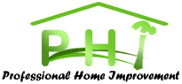 PHI LLC offers the best #HomeRemodelingServices in #Indianapolis, #IN. And also #Basement, #Bathroom, #KitchenRemodeling, #residential, #commercial, #FlooringInstallation, #DeckRepair, and much more.

Visit Now: myphi.biz