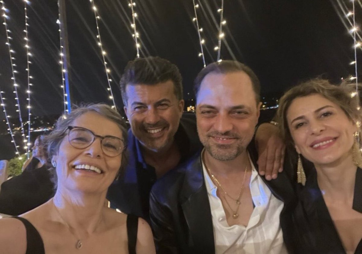 🆕 

#ErtanSaban • #EbruÖzkanSaban