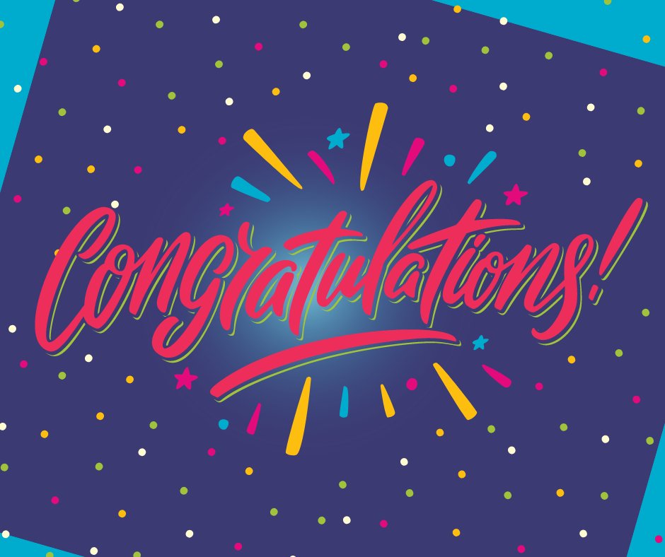 Susan Frederick-Gray tweet media