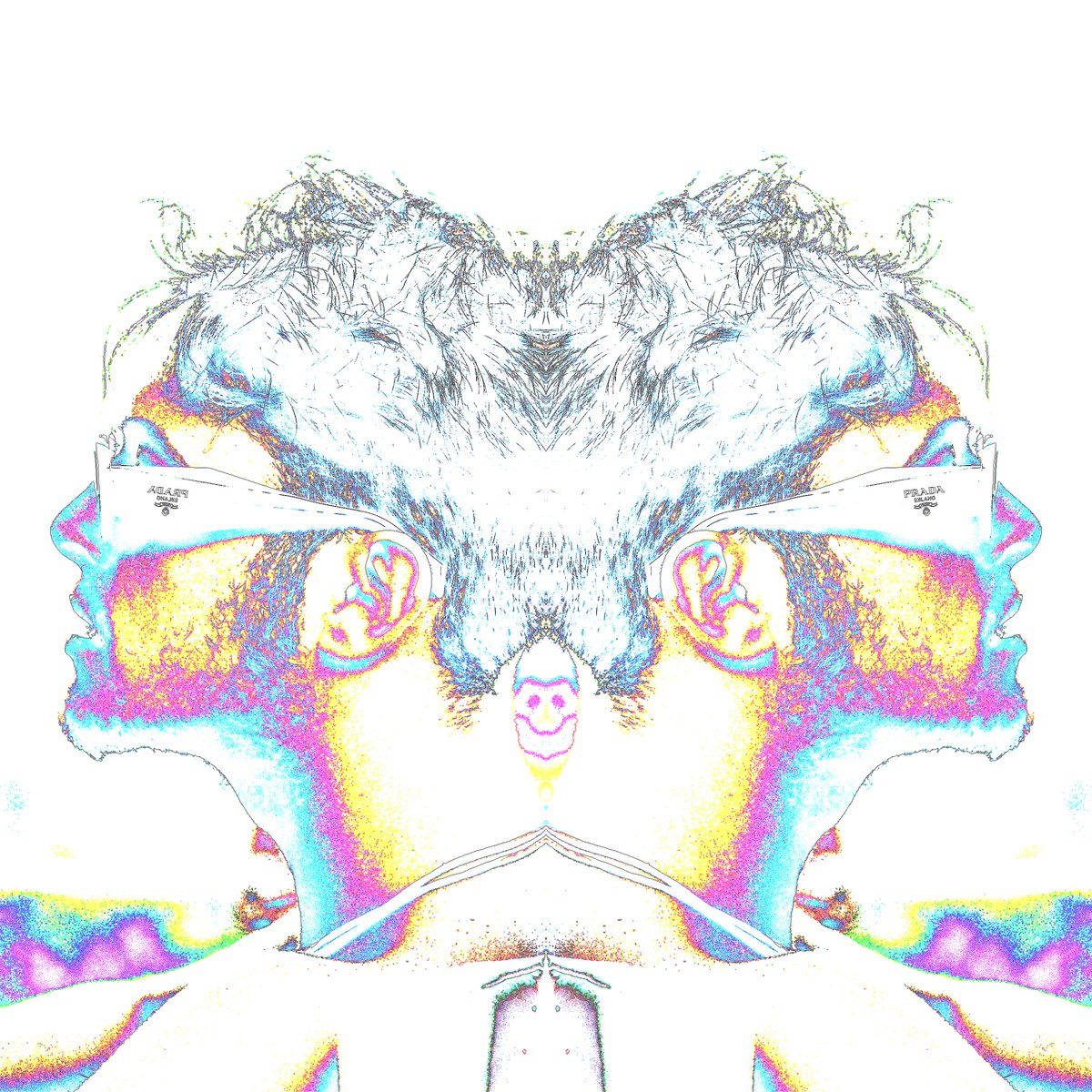 ⏳ <a href="/yelllow_l/">Yellow L</a>