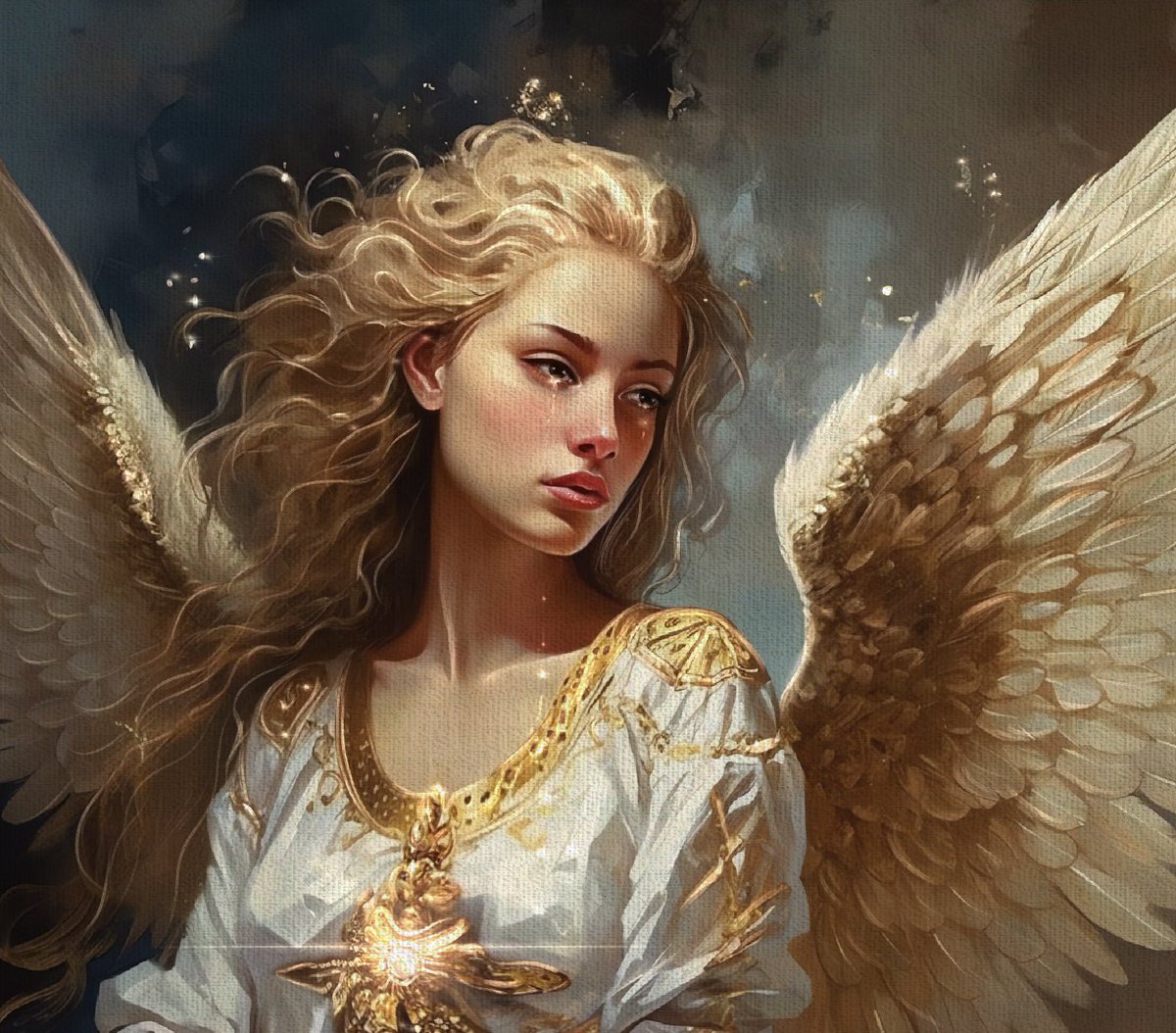 DanyTandu's tweet photo. New “Angel stories” collab @RimmaArt_NFT. 1.Angel Claudia. Link▶️ https://t.co/TG0OBclLsc 3 tez
2.Angel Angelica. Link▶️  https://t.co/aMvWhOJq9z 3 tez #tezosartweek #tezos  #Tezos $XTZ #CleanNFT https://t.co/yxLkT5aqyV