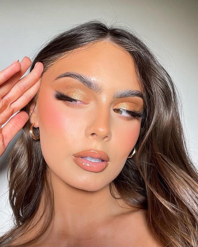 مجموعـة تتوريال للعيد طبّو وتخيرو اللي يعجبكم :