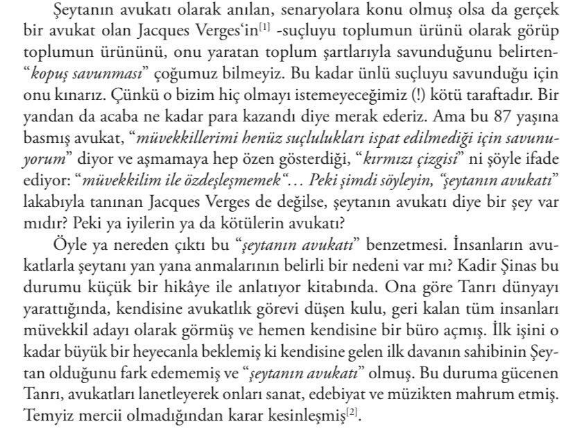 Mert Ali Tahtalı (@mertalitahtali) on Twitter photo 