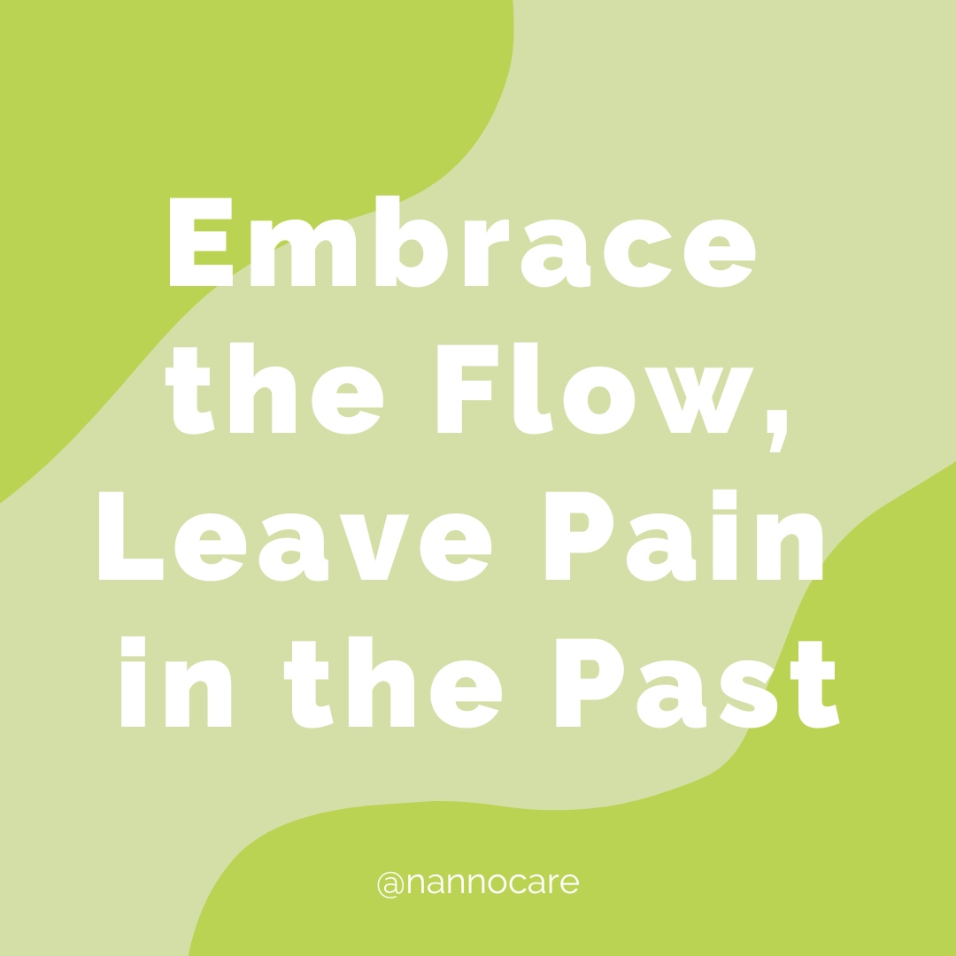 myNannocare's tweet image. Designed for maximum absorbency and ultimate comfort, they keep you feeling secure and focused on what truly matters. Say goodbye to the discomfort and hello to unstoppable confidence! 💪✨ nannocare.com

#LeakFreePeriods #PeriodProtection #nannopad #pulverizepms