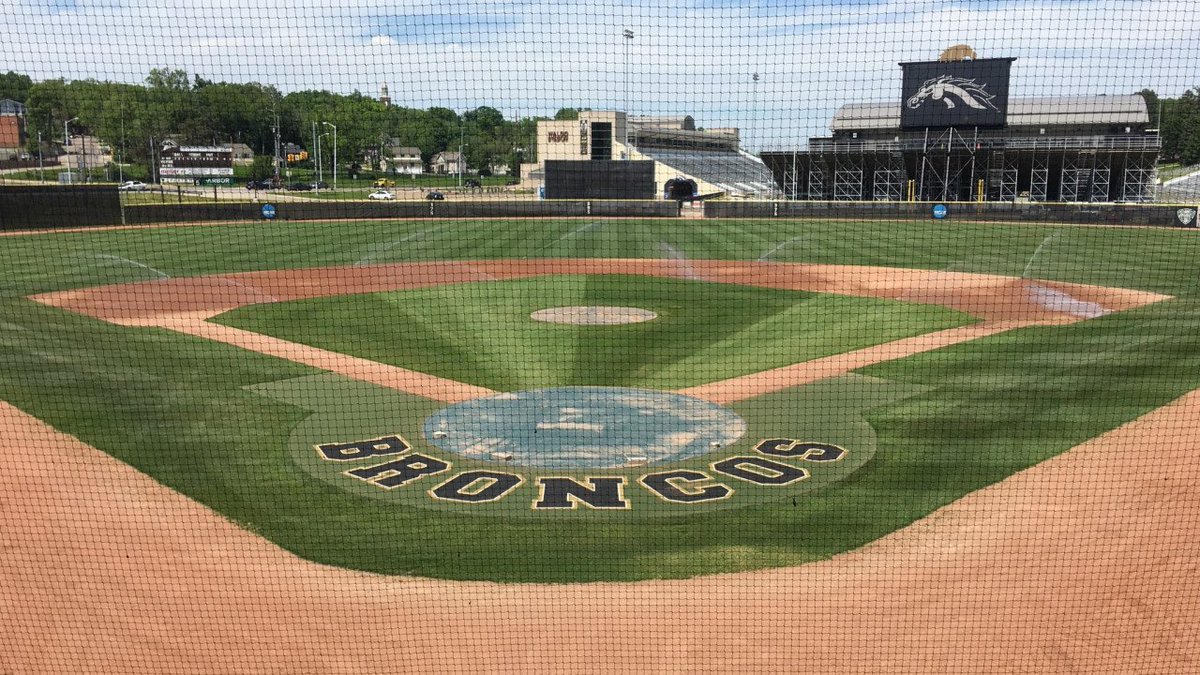 Michael Maloney tweet media